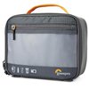 Lowepro GearUp Camera Box for Mirrorless Camera and Lenses