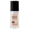 MAKE UP FOR EVER ULTRA HD Тональное средство (оттенок R210)