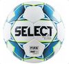 Мяч футзальный SELECT Futsal Super FIFA