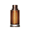 Boss The Scent Private Accord For Him