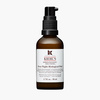 Kiehl's Over-Night Biological Peel