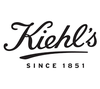 Сертификат Kiehl's