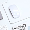 Apple Magic Mouse 2
