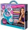 Cool Maker Kumikreator Friendship Bracelet Kit Spin Master