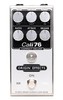 ORIGIN EFFECTS Cali76 COMPACT DELUXE