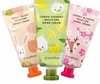 Sweet Moisture Hand Cream