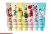 I'm Hand Cream