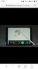 ipod pro и стилус