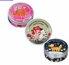 Steam Hand Butter Cream Soft