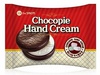 Chocopie Hand Cream