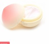 Peach Anti-Aging Hand Cream