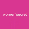 Сертификат Women’secret