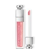 DIOR ADDICT LIP MAXIMIZER