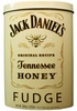 Jack Danilel`s Tennessee Whiskey Fudge Конфеты жевательные, 300 г