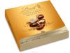 Lindt Swiss Luxury Selection Швейцарская роскошь пралине, 145 г