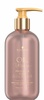 Шампунь для тонких и нормальных волос Oil Ultime, 300 ml, Schwarzkopf Professional