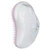 Tangle Teezer The Original Magic Marble Ivory