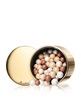 GUERLAIN CHRISTMAS HOLIDAY ELECTRIC PEARL METEORITES
