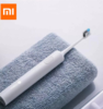 Xiaomi Mijia sonic ультра-звуковая зубная щетка