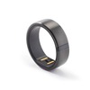 Motiv Ring Fitness