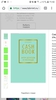 CashBook.Мои допы и расходы
