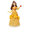 Princess Belle