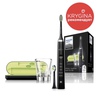 Электрическая зубная щетка Philips Sonicare DiamondClean