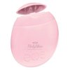 EOS Hand Lotion Berry Blossom