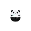 Panda's Dream White Hand Cream