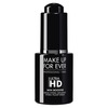 MAKE UP FOR EVER SKIN BOOSTER ULTRA HD