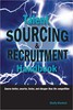 THE TALENT SOURCING & RECRUITMENT HANDBOOK