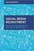 SOCIAL MEDIA RECRUITING