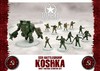 Battlegroup Koshka