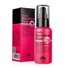 Blackhead Clear