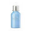 Acence Blemish Spot Solution Serum