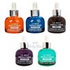 La Miso Ampoule Serum