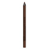 Slide on pencil brown perfection 15 от NYX
