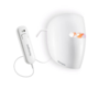 Neutrogena, Light Therapy Acne Mask, 1 Mask and 1 Activator with 30 Daily Treatment Sessions