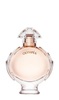 Paco Rabanne Olympea Eau de Parfum