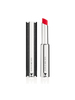 Givenchy Le Rouge a Porter (Оттенок: аристократический розовый)