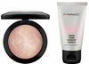 НАБОР ДЛЯ МАКИЯЖА SOFT&GENTLE
