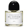 Byredo Bal d'afrique