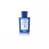 Acqua di Parma Blu Mediterraneo Bergamotto Di Calabria EDT