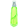 Mugler Cologne Eau de Toilette