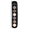 Marc Jacobs Beauty Eye-Conic Multi-Finish Eyeshadow Palette