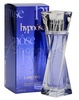 Lancome Hypnose EDP