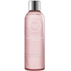 Тоник с гиалуроновой кислотой Elisha Coy Moist Up Hyalurone Ampoule Toner