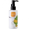 Скатка с экстрактом папайи The Face Shop Smart Peeling Mild Papaya Peeling