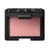 Румяна Nars , оттенок Orgasm