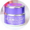 Glamglow Gravitymud